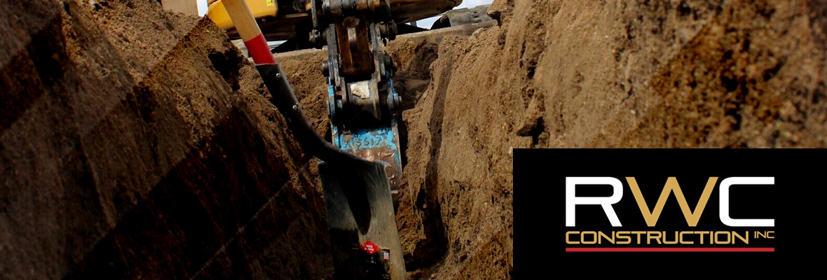 #508060 - RWC Construction - 1180x400px 1 #508060 - RWC Construction - 1180x400px 1