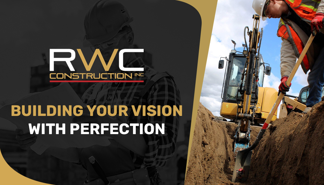 #510032 - RWC Construction - Recruitment Card (1)