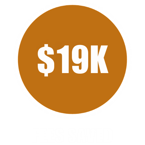 19k (2)