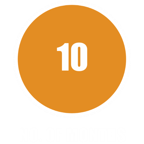 2-1