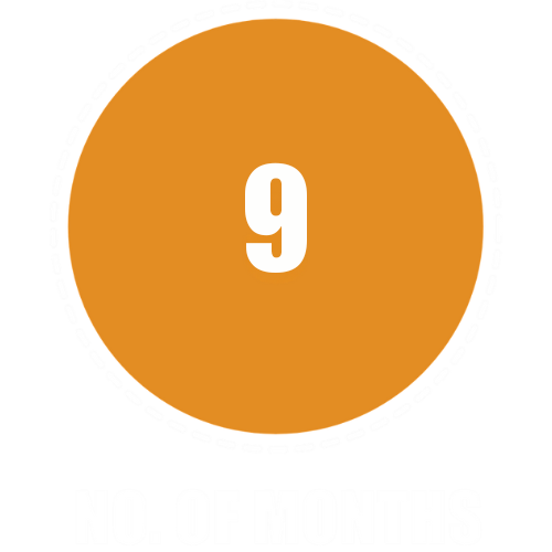 2-3
