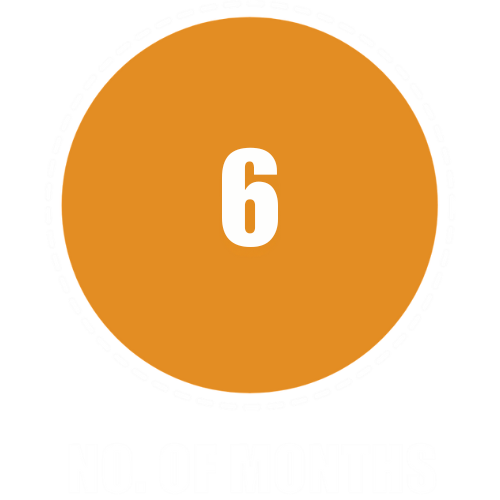 2-Jun-02-2024-09-49-13-8479-AM