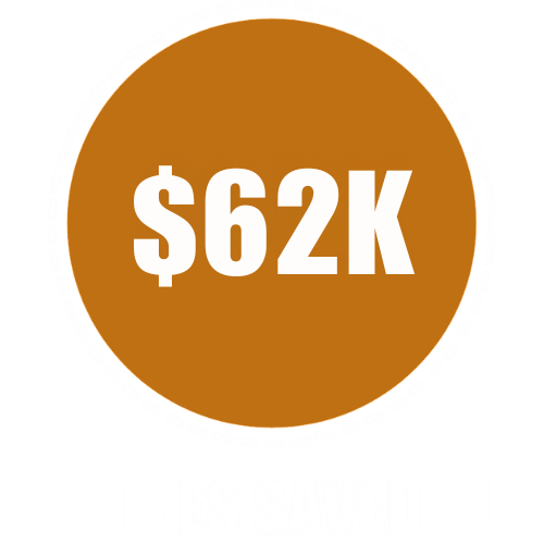 62k