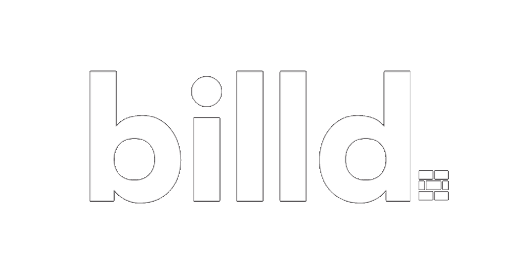 Billd-Logo