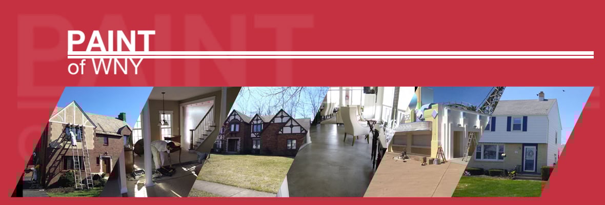 Copy of #467970 - Generic Website - WNY