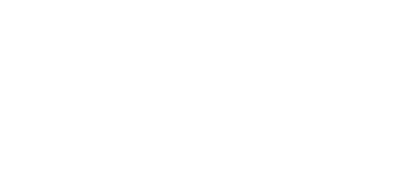 Indeed-logo