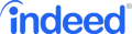 Indeed_logo