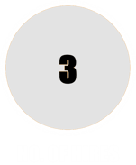 Orange circle white dotted NO. OF HIRES (1)-1