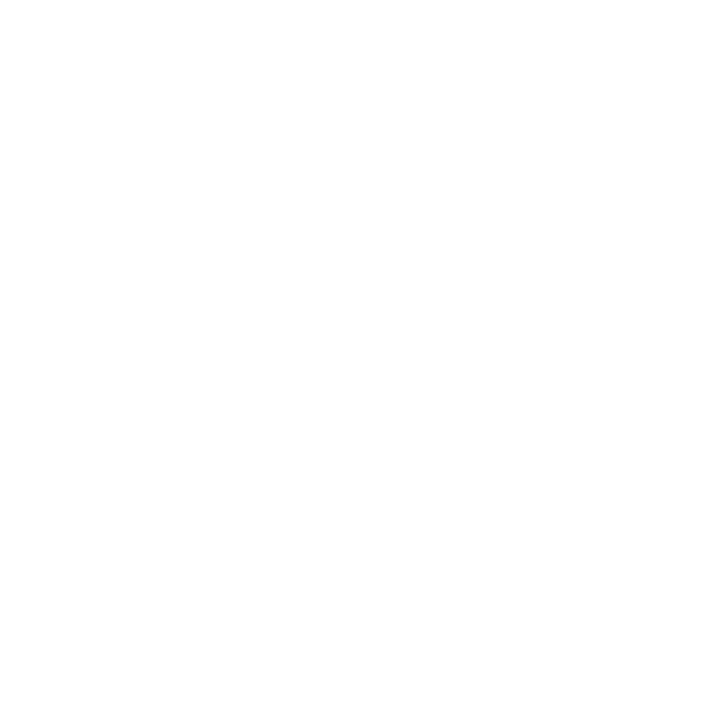 abc-logo