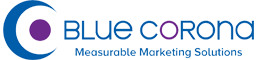 bluecorona-logo