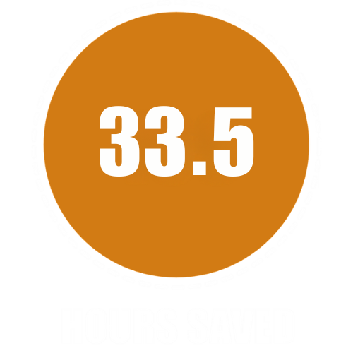 3 3