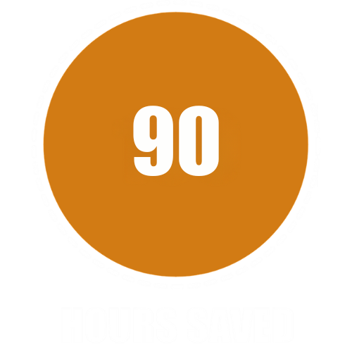 3 3