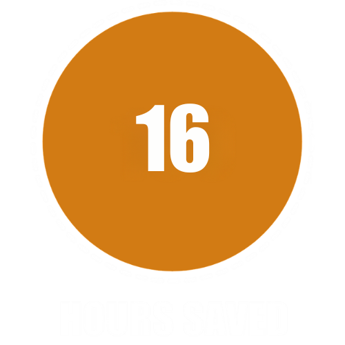 3 3