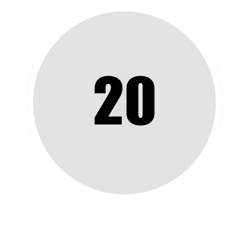 1 1