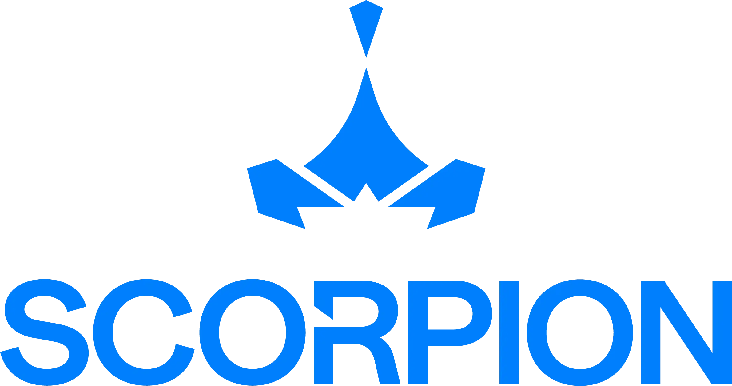 scorpion-logo