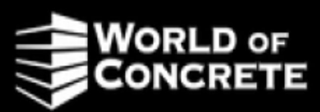 world-of-concrete-logo-1